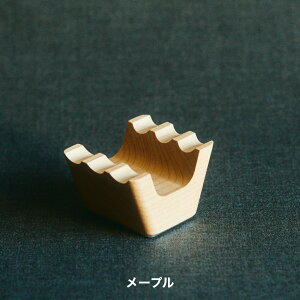 sS2FtM.SCOOP 3P tray ygC GXR[v yGEXR[v ~}cH| fUCG Mtg 蕨 vZg j { ؍HEl Xe[Vi[ yX^h y ؐ