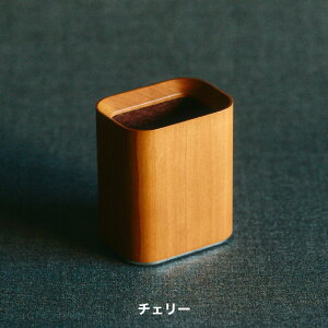 sS3FtM.SCOOP 70G. case KlX^h GXR[v GEXR[v ~}cH| fUCG Mtg 蕨 vZg j { ؍HEl ዾ Kl [X^h  V