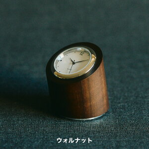 sS4FtM.SCOOP Desk Clock 45 uv ㎞v GXR[v GEXR[v ~}cH| fUCG Mtg 蕨 vZg j { ؍HEl ؖ EHibg [v `F