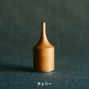 sS3FtM.SCOOP glasses place KlX^h GXR[v yGEXR[v ~}cH| fUCG Mtg 蕨 vZg j { ؍HEl ዾ Kl [X^h 