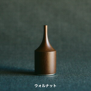 sS3FtM.SCOOP glasses place KlX^h GXR[v yGEXR[v ~}cH| fUCG Mtg 蕨 vZg j { ؍HEl ዾ Kl [X^h 