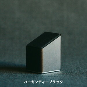 sS4FtM.SCOOP Mobile catcher: N X}zX^h GXR[v GEXR[v ~}cH| fUCG Mtg 蕨 vZg j { ؍HEl [X^h X}zz_[ X}[