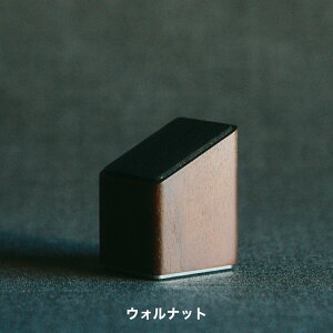 sS4FtM.SCOOP Mobile catcher: N X}zX^h GXR[v GEXR[v ~}cH| fUCG Mtg 蕨 vZg j { ؍HEl [X^h X}zz_[ X}[