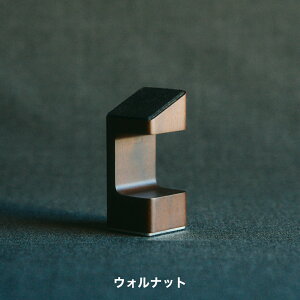 sS4FtM.SCOOP D.Watcher M rvX^h GXR[v GEXR[v ~}cH| fUCG Mtg 蕨 vZg j { ؍HEl EHb`X^h fBXvC ؐ E