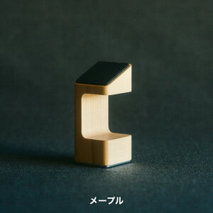 sS4FtM.SCOOP D.Watcher M rvX^h GXR[v GEXR[v ~}cH| fUCG Mtg 蕨 vZg j { ؍HEl EHb`X^h fBXvC ؐ E