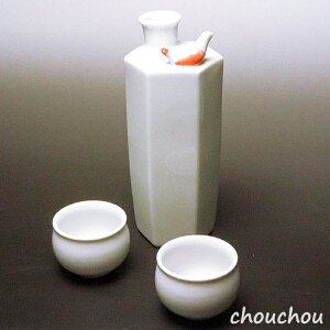 sS3FtUGUISU Zbg iE2Zbgj ymade in japan { 򕌌 y Z Mtg v[g 蕨 jz