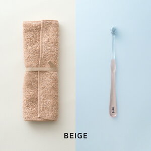 sS6FtMOYO uV&}`P[X FZbg uVP[X ^I L u[YuY 100% uV E { J[ gїp s o n~KL  nuV Mtg