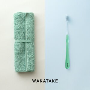 sS6FtMOYO uV&}`P[X FZbg uVP[X ^I L u[YuY 100% uV E { J[ gїp s o n~KL  nuV Mtg