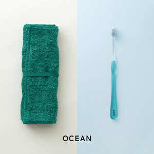 sS6FtMOYO uV&}`P[X FZbg uVP[X ^I L u[YuY 100% uV E { J[ gїp s o n~KL  nuV Mtg