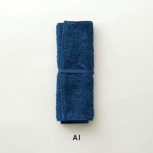 sS8FtMOYO uVP[X  100% ^I }`P[X fUCG E { J[ gїp s o n~KL  nuV Rbg100%