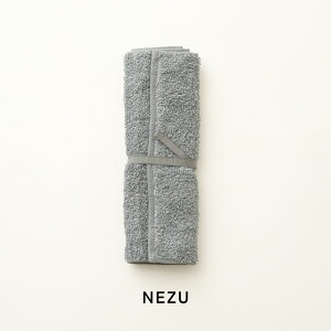 sS8FtMOYO uVP[X  100% ^I }`P[X fUCG E { J[ gїp s o n~KL  nuV Rbg100%