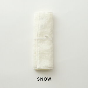 sS8FtMOYO uVP[X  100% ^I }`P[X fUCG E { J[ gїp s o n~KL  nuV Rbg100%