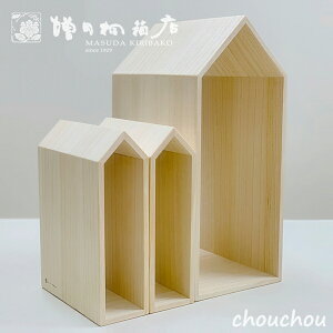 c˔X ubNnEX Gh {̉ ubNGh 3Zbg Book House end yfUCG CeAG [ Mtg v[g 蕨 Y  hz