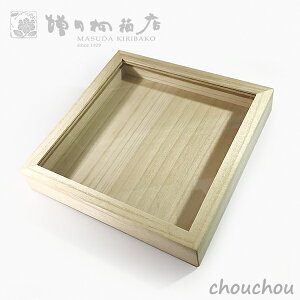 c˔X ˂̃RNVP[X XNGA yfUCG fBXvC{bNX ` Mtg v[g 蕨 Y  Jg[P[Xz