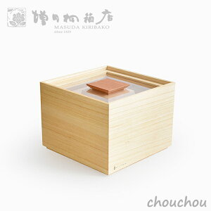 c˔X ğC 3kg ˂̕Ăт yfUCG Lb`G   ܍   哤  Mtg v[g 蕨 Y  hz