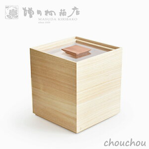 c˔X ğC 5kg ˂̕Ăт yfUCG Lb`G   ܍   哤  Mtg v[g 蕨 Y  hz