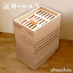 c˔X ؔ LX^[t ؕۑ yfUCG Lb`G lQ ʂ˂ ܂ ܈ Ⴊ ɂ񂶂 Ⴊ jjN  Mtg v[g 蕨 