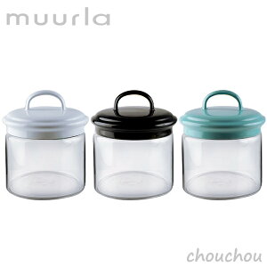 sS3Ftmuurla WKXW[ STCYi600mlj y[ WOXW[ z[[ Hiۑe XgbJ[ LjX^[ Lb`G R[q[ 䏊 k Vv ق낤 