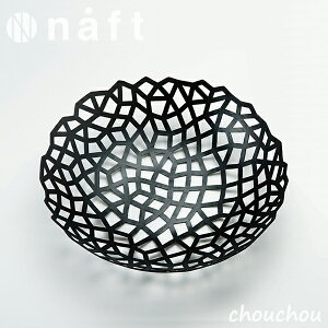 sS2Ftnaft t[c{E  S amime iKG yitg fUCG Mtg j 蕨 Lb`G fUCG _ CeA NAGAE 듰 A~ t[c{[ tM M 