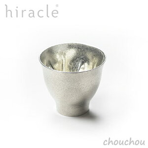 hiracle ۂ 1P iKG yNAGAE fUCG  {    j N z