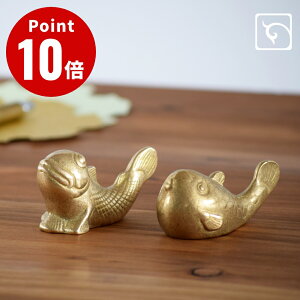 듰̉N  ӂ ނ낤yx u u LOi A[g CeA v J^  `H| { Mtg v[gz