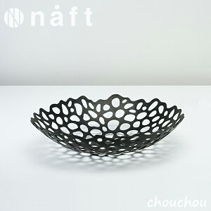 sS2Ftnaft t[c{E  S migiwa iKG yitg fUCG Mtg j 蕨 Lb`G fUCG _ CeA NAGAE 듰 ~M t[c{[ tM M