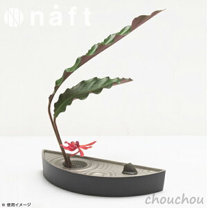 naft  eij HANGETSU iKG yitg fUCG Mtg j 蕨 fUCG _ CeA NAGAE 듰 Ԋ  ̊ rO   R z