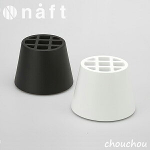 sS2Ftnaft P Section iKG yitg fUCG X Mtg j 蕨 ֎[ fUCG _ CeA CbN P NAGAE 듰 ZNVz