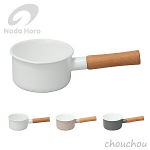 sS3Ftc N[ ~Np 12cm Couleur m_z[[ yNoda Horo fUCG Lb`G cz[[ 䏊pi k Ў  IHq[^[ {z
