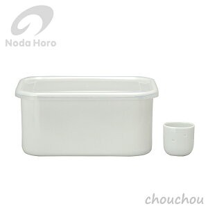 ぬか床 保存容器 キャニスターの通販 価格比較 価格 Com ぬか床 保存容器 キャニスターの通販 価格比較 価格 Com