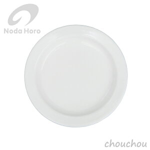 c ێM 23cm m_z[[ yNoda Horo fUCG Lb`G H cz[[ 䏊pi k pX^ J[ X[v I[hu e[u {z