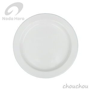 c ێM 26cm m_z[[ yNoda Horo fUCG Lb`G H cz[[ 䏊pi k pX^ J[ X[v I[hu e[u {z