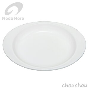 c J[M 28cm m_z[[ yNoda Horo fUCG Lb`G H cz[[ 䏊pi k pX^ O^M ICX I[hu e[u {z