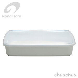 c zCgV[Y N^O^ L V[Wt WHITE SERIES m_z[[ yNoda Horo fUCG Lb`G cz[[ 䏊pi ۑe k ① {z