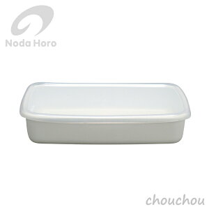 c zCgV[Y N^O^ M V[Wt WHITE SERIES m_z[[ yNoda Horo fUCG Lb`G cz[[ 䏊pi ۑe k ① {z