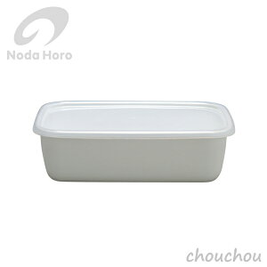 c zCgV[Y N^O[^ L V[Wt WHITE SERIES m_z[[ yNoda Horo fUCG Lb`G cz[[ 䏊pi ۑe k ① {z