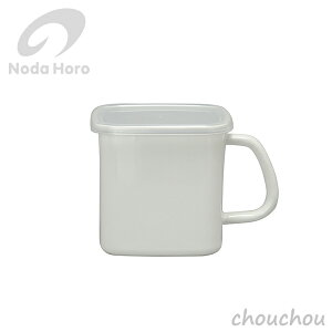 c zCgV[Y tXgbJ[p^ L V[Wt WHITE SERIES m_z[[ yNoda Horo fUCG Lb`G cz[[ 䏊pi ۑe k ① {z