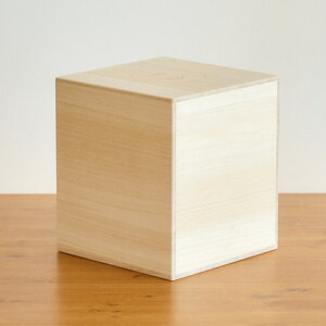 OKOME MAMORUNO ːĂт  ğC c˔X 3kg 5kg ē  ē [ ۑe CX{bNX CXXgbJ[ V ؎ Vv h {   G Y Vzj