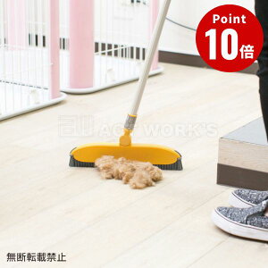 OPPO t@[u[ FurBroomyybgpi ybg̖ N[i[ ybgObY uV ق z[L  t[O J[ybg ю { Y ъ Ib|z