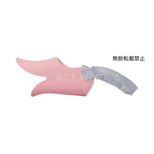 sS3FtOPPO N@bN LTCY quack size lyEH ʖi  fUCG ݕ ݂h~ h~ p  ybgp}XN LTCY }Y Ib|z