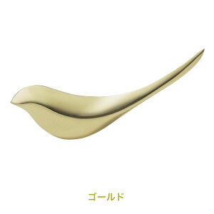 yRCPzS2F +d o[fB[ y[p[iCtyBirdie Peper Knife ^J Aj} Vv vXfB[ X^CbV Mtg 蕨 v[g 莆 z