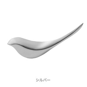 yRCPzS2F +d o[fB[ y[p[iCtyBirdie Peper Knife ^J Aj} Vv vXfB[ X^CbV Mtg 蕨 v[g 莆 z