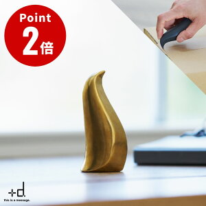 +d J[gI[vi[ yM ^Jy񂿂イ _{[Jb^[ i{[Jb^[ {  Aj} Vv vXfB[ X^CbV Mtg 蕨 v[gz