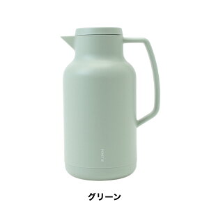 sS3Ft |Pg r[h ܂قт 1000 POKETLE vidro mahobin 1000 @r ܂قт KX |bg ۉ ۗ GA[|bg 1L |bg ␅ |bg KX ^fM WO sb