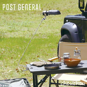 sS4FtPOST GENERAL nOv ^CvX[ HANG LAMP TYPE3 y|XgWFl ȃXy[X fUCƓd v}C[ fXNgbvƖ AEghA Lv Ԓ e[uCg fX