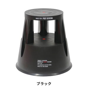 sS5FtTWINCO STEP&STOOL gDCR Xebv&Xc[yfUC gݗĎ k f}[N Xebv ݑ  2i Xc[ LX^[z