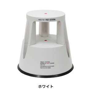 sS5FtTWINCO STEP&STOOL gDCR Xebv&Xc[yfUC gݗĎ k f}[N Xebv ݑ  2i Xc[ LX^[z