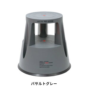 sS5FtTWINCO STEP&STOOL gDCR Xebv&Xc[yfUC gݗĎ k f}[N Xebv ݑ  2i Xc[ LX^[z