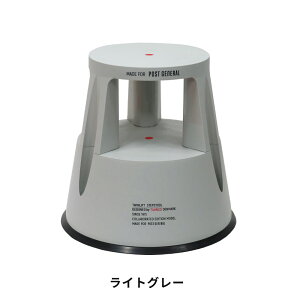 sS5FtTWINCO STEP&STOOL gDCR Xebv&Xc[yfUC gݗĎ k f}[N Xebv ݑ  2i Xc[ LX^[z