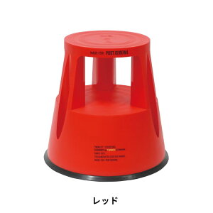 sS5FtTWINCO STEP&STOOL gDCR Xebv&Xc[yfUC gݗĎ k f}[N Xebv ݑ  2i Xc[ LX^[z